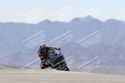 media/Apr-13-2025-Race Pace (Sun) [[7918213ab8]]/Verified/7-Turn 9 (1135am)/